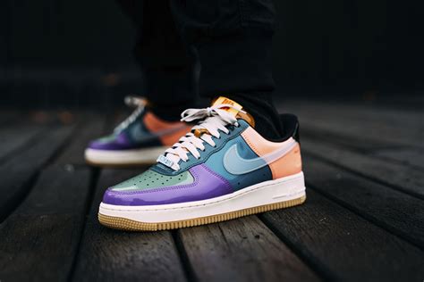 eibekaufen.de nike air force 1|nike air force 1 echtheit.